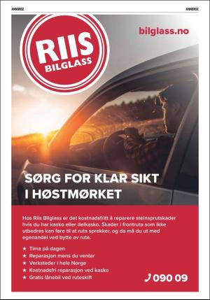 dagbladet-20190824_000_00_00_051.pdf