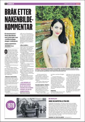 dagbladet-20190824_000_00_00_052.pdf