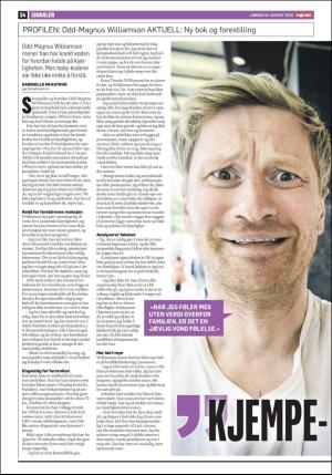 dagbladet-20190824_000_00_00_054.pdf