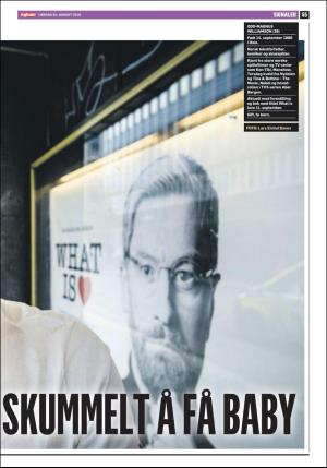 dagbladet-20190824_000_00_00_055.pdf
