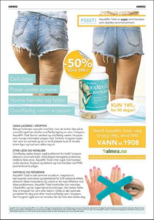 dagbladet-20190824_000_00_00_056.pdf