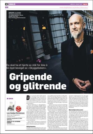 dagbladet-20190824_000_00_00_058.pdf