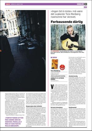 dagbladet-20190824_000_00_00_059.pdf