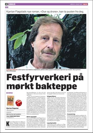 dagbladet-20190824_000_00_00_060.pdf