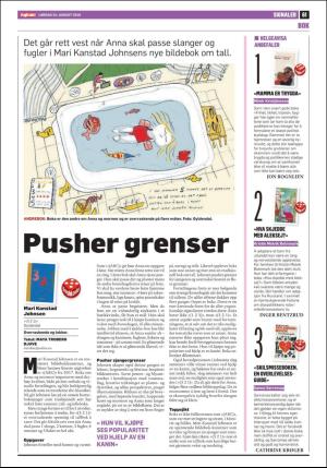 dagbladet-20190824_000_00_00_061.pdf
