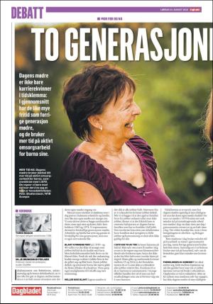 dagbladet-20190824_000_00_00_062.pdf