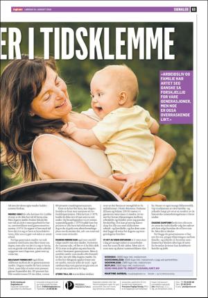 dagbladet-20190824_000_00_00_063.pdf