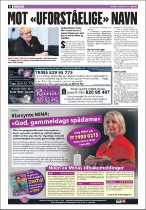 dagbladet-20190824_000_00_00_064.pdf