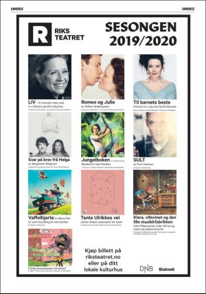 dagbladet-20190824_000_00_00_065.pdf