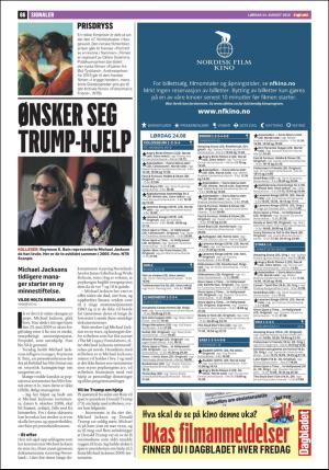 dagbladet-20190824_000_00_00_066.pdf