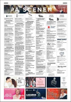 dagbladet-20190824_000_00_00_067.pdf