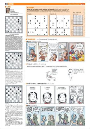 dagbladet-20190824_000_00_00_068.pdf