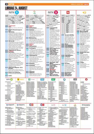 dagbladet-20190824_000_00_00_070.pdf