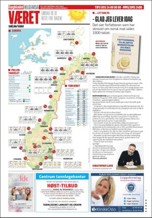 dagbladet-20190824_000_00_00_072.pdf