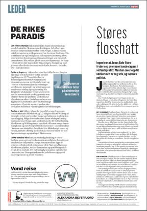 dagbladet-20190830_000_00_00_002.pdf