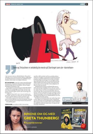 dagbladet-20190830_000_00_00_003.pdf