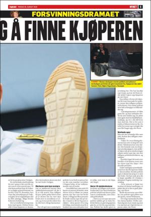 dagbladet-20190830_000_00_00_005.pdf