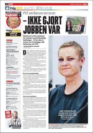dagbladet-20190830_000_00_00_006.pdf