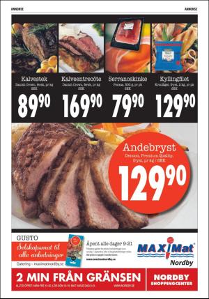 dagbladet-20190830_000_00_00_007.pdf