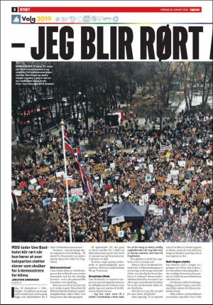 dagbladet-20190830_000_00_00_008.pdf