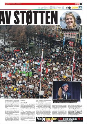 dagbladet-20190830_000_00_00_009.pdf