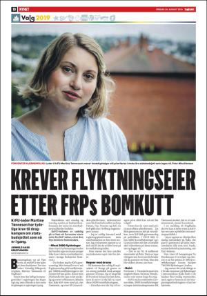 dagbladet-20190830_000_00_00_010.pdf