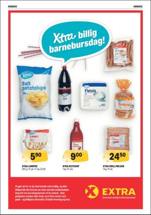 dagbladet-20190830_000_00_00_011.pdf