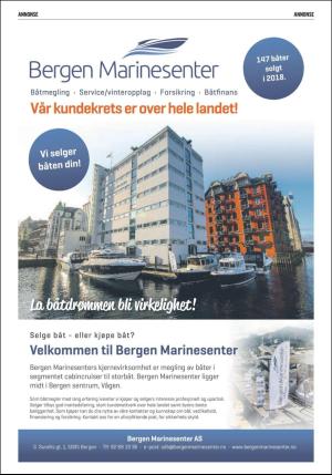 dagbladet-20190830_000_00_00_013.pdf