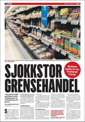 dagbladet-20190830_000_00_00_014.pdf