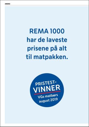 dagbladet-20190830_000_00_00_016.pdf