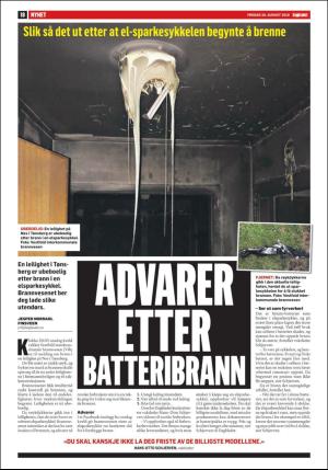 dagbladet-20190830_000_00_00_018.pdf
