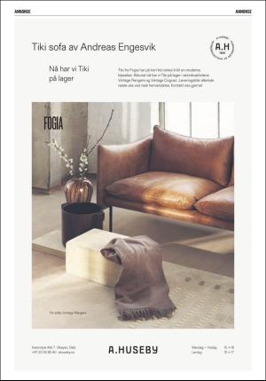 dagbladet-20190830_000_00_00_019.pdf