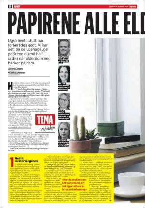 dagbladet-20190830_000_00_00_020.pdf