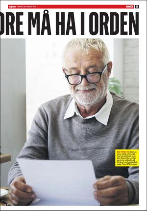 dagbladet-20190830_000_00_00_021.pdf