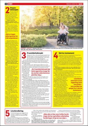 dagbladet-20190830_000_00_00_022.pdf