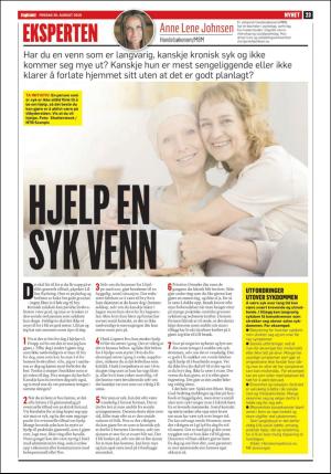 dagbladet-20190830_000_00_00_023.pdf