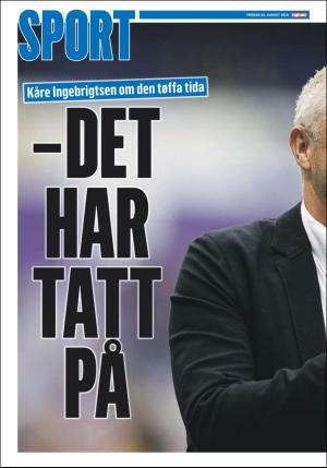 dagbladet-20190830_000_00_00_024.pdf
