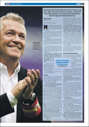 dagbladet-20190830_000_00_00_025.pdf