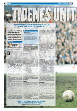 dagbladet-20190830_000_00_00_026.pdf