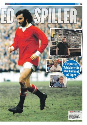 dagbladet-20190830_000_00_00_027.pdf