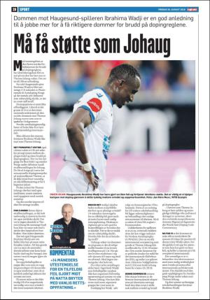 dagbladet-20190830_000_00_00_028.pdf