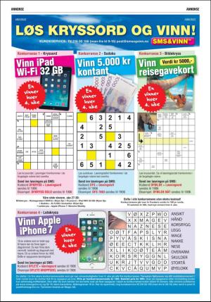 dagbladet-20190830_000_00_00_029.pdf