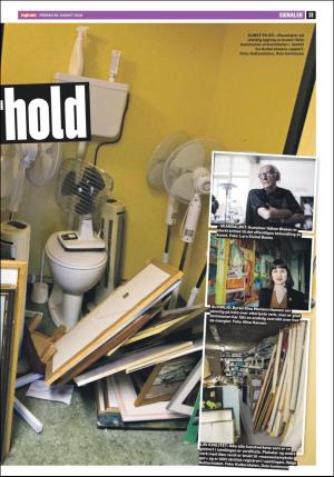 dagbladet-20190830_000_00_00_031.pdf