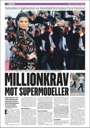 dagbladet-20190830_000_00_00_032.pdf