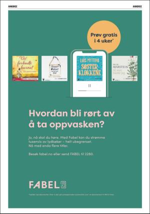 dagbladet-20190830_000_00_00_033.pdf