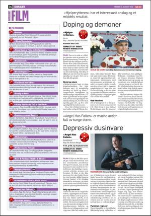 dagbladet-20190830_000_00_00_034.pdf