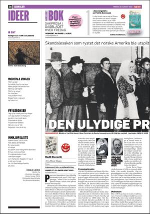 dagbladet-20190830_000_00_00_036.pdf