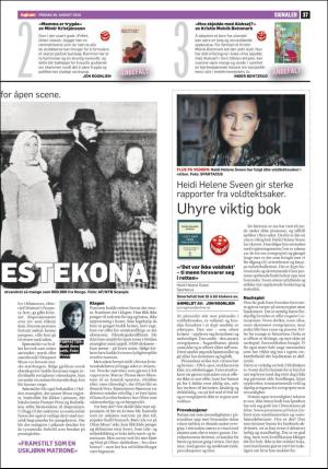 dagbladet-20190830_000_00_00_037.pdf