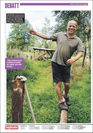 dagbladet-20190830_000_00_00_038.pdf