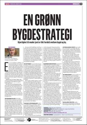 dagbladet-20190830_000_00_00_039.pdf